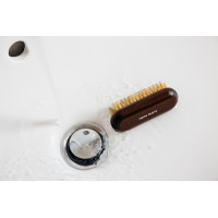 Brosse à ongles Héritage, Andrée Jardin