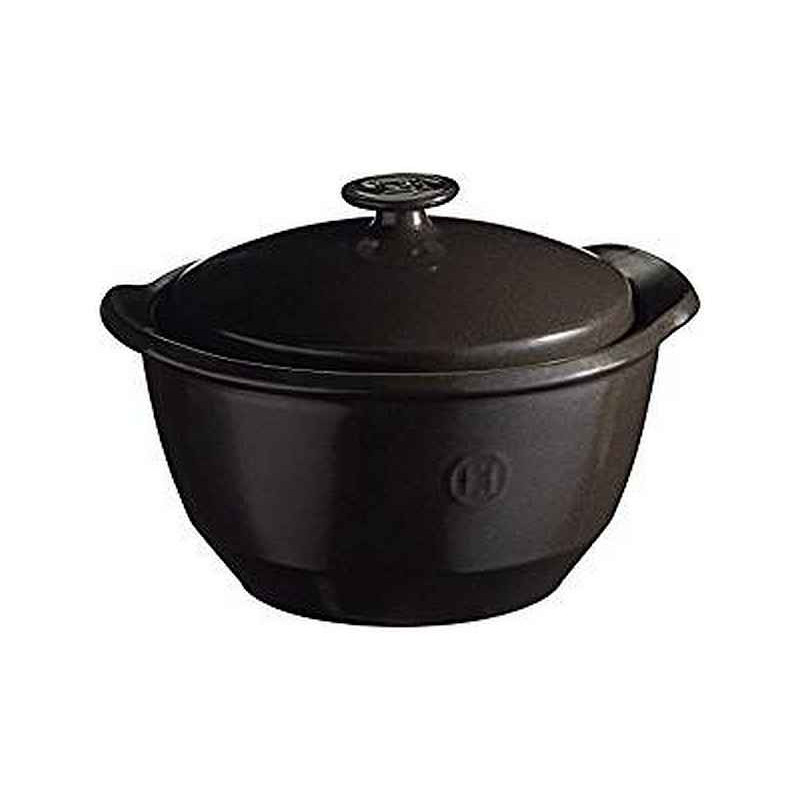 Acheter faitout céramique One pot, Emile Henry