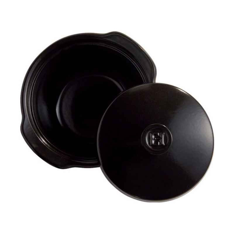 Acheter faitout céramique One pot, Emile Henry