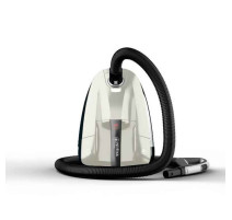 Aspirateur Elite Classic blanc, Nilfisk