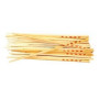 Baguettes Asiatiques en Bambou, Chevalier Diffusion