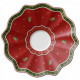 Ensemble tasse et soucoupe Toy's Delight, Villeroy & Boch