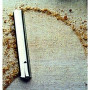 Ramasse miette Inox, Chevalier Diffusion