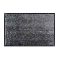 Tapis anti-poussière microfibre, Sweet Sol