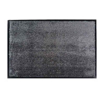 Tapis anti-poussière microfibre, Sweet Sol