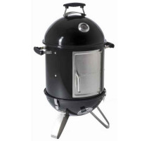 Acheter un Fumoir Electrique Otto 2.0, Barbecook