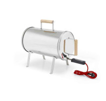 Fumoir électrique Otto, Barbecook