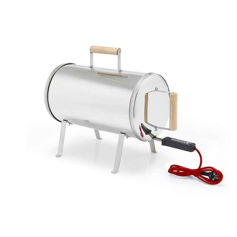 Fumoir électrique Otto, Barbecook