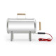 Fumoir électrique Otto, Barbecook