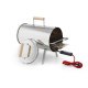 Fumoir électrique Otto, Barbecook