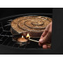 Set générateur de fumée froide, Barbecook