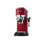 Machine à espresso Dedica Style, Délonghi