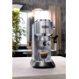 Machine à espresso Dedica Style, Délonghi