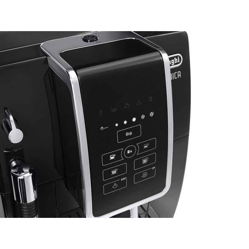 Acheter robot café Dinamica FEB 3515.B, DéLonghi