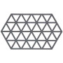 Dessous de plat Triangle GM, Zone Denmark