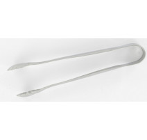 Pince sucre inox Blister