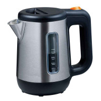 Bouilloire compacte 0.5 L, Kenwood