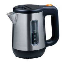 Bouilloire compacte 0.5 L, Kenwood
