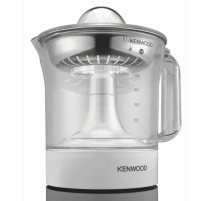 Presse-agrumes JE290, Kenwood