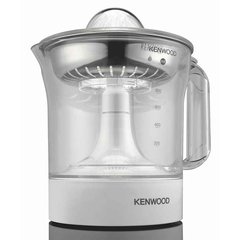 Presse-agrumes JE290, Kenwood