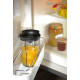 Coupe-ananas Professional Plus, Gefu