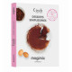 Desserts simplissimes - Magimix Cook Expert, Marabout