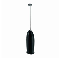 Fouet à lait électrique Schiuma, Bodum