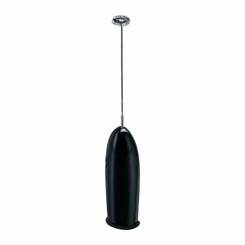 Fouet à lait électrique Schiuma, Bodum