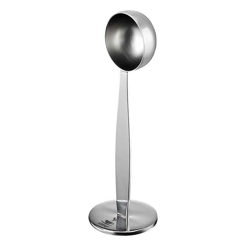 GEFU - Tamper mesurette à café Tamino, Gefu - GEFU