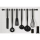 Fouet de cuisine Nylon, Brabantia