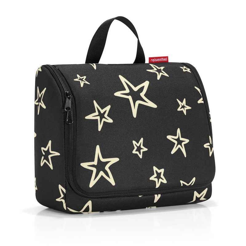 Acheter trousse de toilette à suspendre XL Stars, Reisenthel