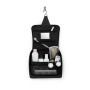 Trousse de toilette Toiletbag XL Bloomy, Reisenthel