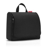 Trousse de toilette Toiletbag XL Bloomy, Reisenthel