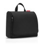 Trousse de toilette Toiletbag XL Bloomy, Reisenthel