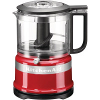 Mini Food processor, KitchenAid