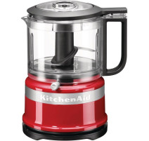 Mini Food processor, KitchenAid