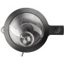 Mini Food processor, KitchenAid