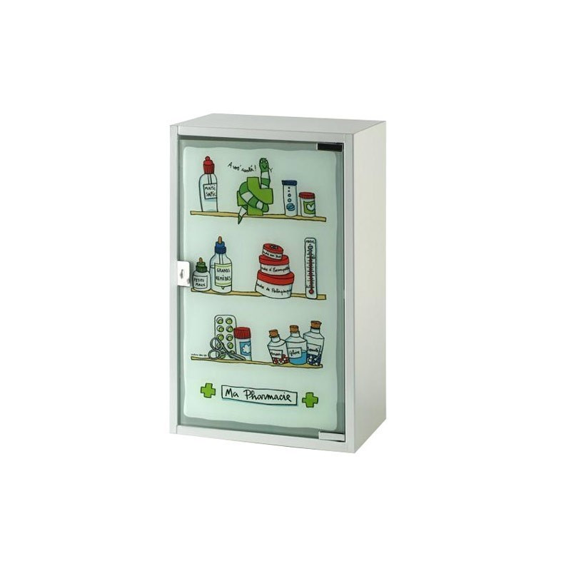 armoire à pharmacie derrière la porte acheter armoire 224 pharmacie derri 232 re la porte armoire à pharmacie derrière la porte acheter armoire 224 pharmacie derri 232 re la porte