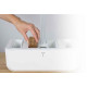 Lingot® thym BIO, Véritable