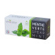 Lingot® thym BIO, Véritable