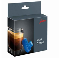 Adaptateur Bluetooth JURA Smart Connect