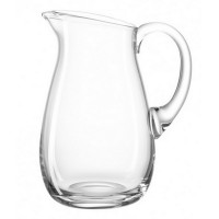 Carafe Giardino, Leonardo