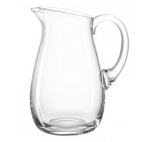 Carafe Giardino, Leonardo