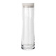 Carafe d'eau Splash, Blomus