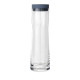 Carafe d'eau Splash, Blomus