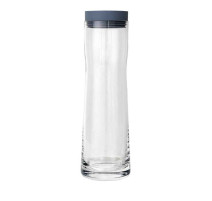 Carafe d'eau Splash, Blomus