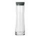 Carafe d'eau Splash, Blomus