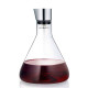 Carafe à décanter Delta, Blomus