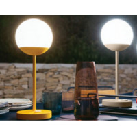 Lampe Moon, Fermob