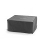 Housse plancha Premium, Forge Adour,